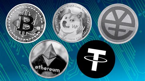 Best crypto under 1 cent. Feb 21, 2023 · Best cryptocurrencies under 1 cent. There are thousands of cryptocurrencies valued at less than 1 cent in the market. These coins and tokens are especially attractive to new investors as it might seem easier for the price to increase from 1 cent to 1 dollar than it is from $10 to $1000. However, that’s a bit of a misnomer, as the relative ... 
