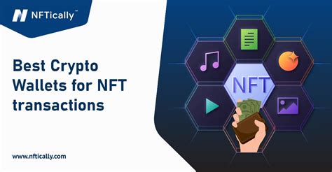 Best crypto wallet for nft. Things To Know About Best crypto wallet for nft. 