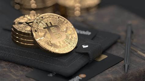 Best crypto wallets. Aug 2, 2021 ... In a general sense, you couldn't have crypto coins without a wallet. There's simply no place to put your cash. So even exchanges such as ... 