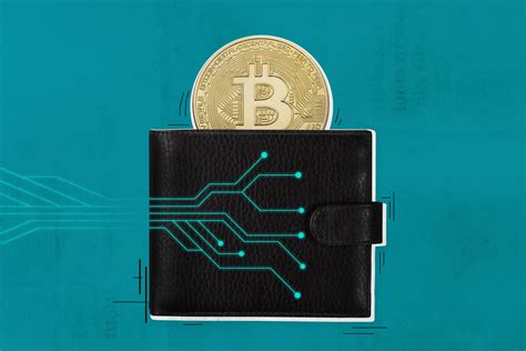 Nov 15, 2023 · A hot wallet is on a device that is