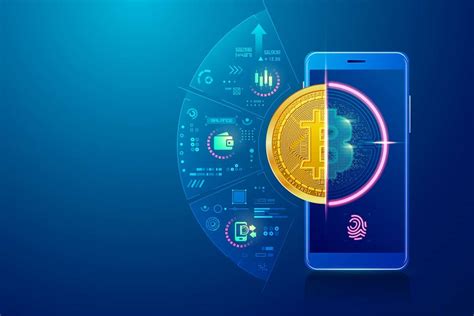 Best cryptocurrency applications. Things To Know About Best cryptocurrency applications. 