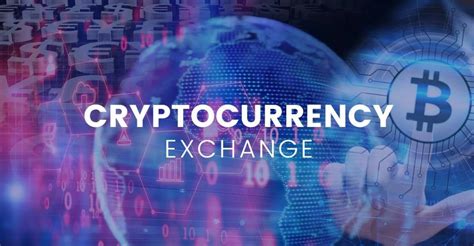 há 3 dias ... Here is our list of the 10 best cryptocurrency exchanges and investing or trading platforms. The cyrpto offers that appear on this site are from .... 
