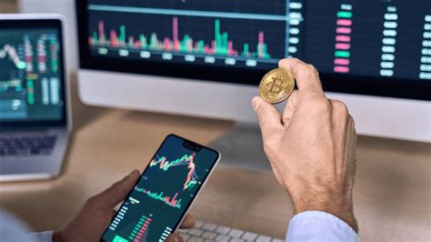Best cryptocurrency trading courses. Things To Know About Best cryptocurrency trading courses. 