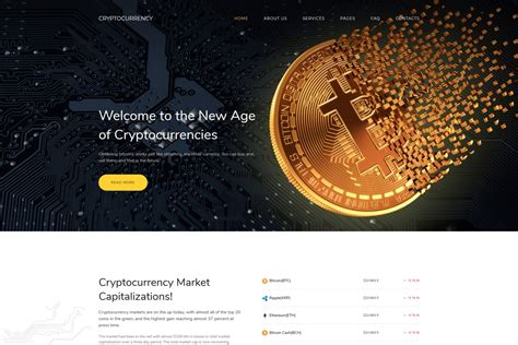 Best cryptocurrency websites. Things To Know About Best cryptocurrency websites. 