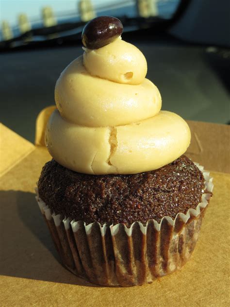 Best cupcakes ever! - Cupcake DownSouth - Tripadvisor