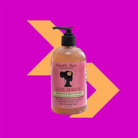Best curly hair product. Pros. Lightweight. Makes curls bouncy. Hydrating. Cons. This GH Beauty Award winner is packed full of ingredients like glycerin, castor oil, and aloe, which work to hydrate curls instead of making ... 