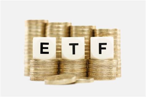 The ETFs fell partly because blockchain technology is still associated with cryptocurrency due to the fact that it plays a central role in running digital currency systems. Yet blockchain use is .... 