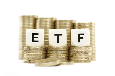 Best currency etfs. Interested in a unique type of investment? 3x leveraged ETFs are stock market investment tools that attempt to offer three times the gains of a traditional exchange-traded fund (ETF). 