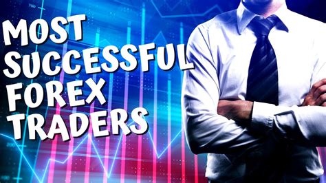 Market Trends: According to the Traders Union forex trading
