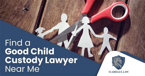 Best custody lawyer near me. Alabama Child Custody Lawyers. There are 276 Child Custody lawyers in Alabama. To help you make the best choice, Avvo has curated various information about each … 