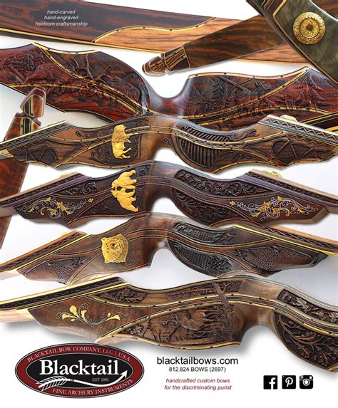 Best custom recurve bow makers.  The Merlin&rsquo;s long working limbs make it a smooth drawin...