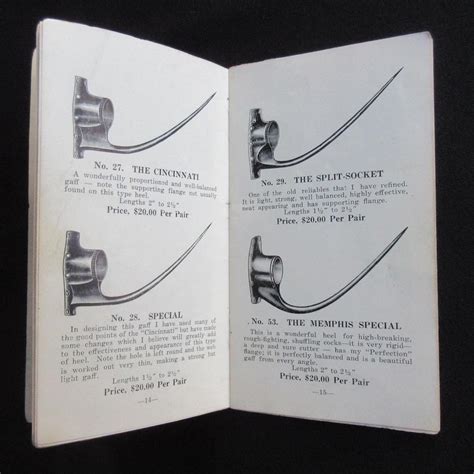 Best cutting gamefowl for gaff. E.  This unique feature ensures that your Cl...