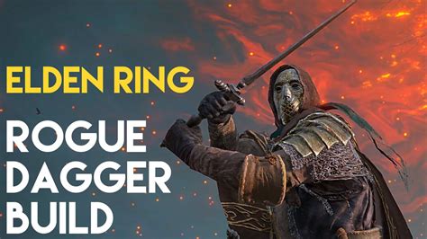 Published Apr 10, 2022. The best Daggers in Elden Ring, and where to find them. Quick Links. Bloodstained Dagger. Great Knife. Black Knife. Misericorde. Reduvia. When it comes to weapon variety, Elden Ring stands tall. It has more weapon types than most games have weapons.. 