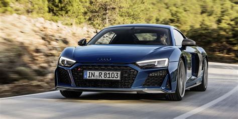 Best daily driver sports car. Jul 31, 2022 ... Top 5 best sports cars you can buy in 2022 and 2023. These are the best affordable sports cars and performance cars you can buy for under ... 