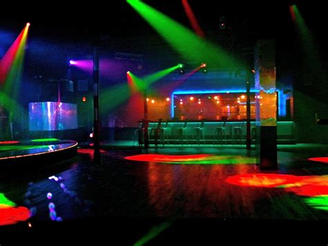 Best dance clubs providence ri. Things To Know About Best dance clubs providence ri. 