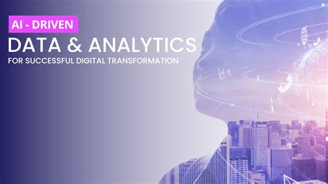 Best data analytics bootcamp. 0 to become an AI-driven data analyst.  According...