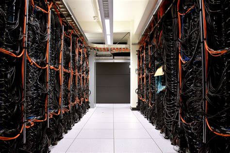 10 Best Data Center Stocks to Buy Now . Deva Priya. November 27, 2023. 2 mins read. Discover top data center stocks for investment with this list of the 10 best choices available now In the ever-evolving landscape of technology, data centers have emerged as the unsung heroes, fueling the global digital revolution. As we navigate the intricate ...