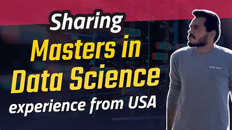 Best data science masters programs. UNC-Chapel Hill’s online Master of Applied Data Science program gives you a holistic understanding of the data life cycle, preparing you to effectively — and ethically — collect, process, manage and analyze data. Learn to translate your insights into a clear narrative that can be used to drive action. 