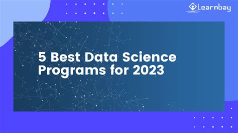 Best data science program reddit.  Before that, you were either a statistician, a com...
