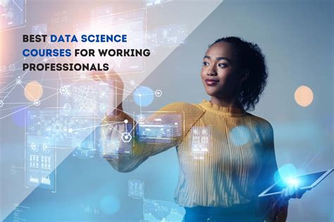 Best data science programs. Things To Know About Best data science programs. 