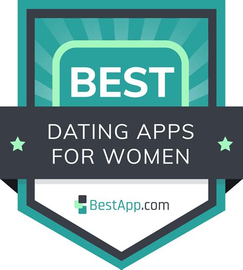 2. Match. With women making up 51% of its 30 million members, Match is hands down your best option for finding a hookup, date, relationship, or marriage online. The dating website has perfected its match algorithm over the past 25+ years to pair the most compatible people by several different qualities, including sexual orientation, age ...