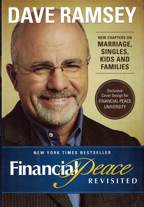 3,548 ratings261 reviews. A simple, straight-forward game plan for completely making over your money habits!Best-selling author and radio host Dave Ramsey is your personal coach in this informative and interactive companion to the highly successful New York Times bestseller The Total Money Makeover. With inspiring real-life stories and …