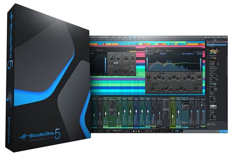 Best daw. Fl Studio 20 is a powerful digital audio workstation (DAW) that allows aspiring musicians and producers to create professional-quality music right from the comfort of their own hom... 