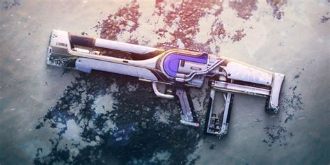 These include the Starfarer 7M, the Dawning Cheer, the Alpine Dash, and the Vapoorwill Spin. The Dawning 2022 has already begun and will last until the Weekly Reset on January 3 so join in on the .... 