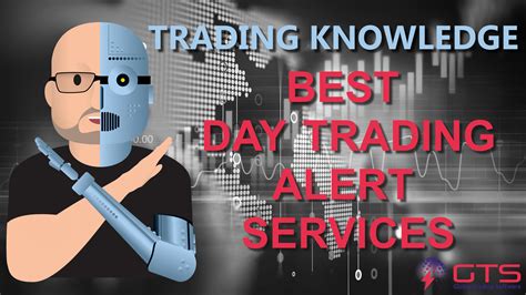 We’re talking about the prototypical kind of day trade alert s