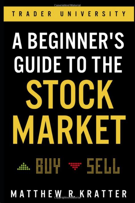 There’s just so much insight in this book. I highly recommend it. And this book was a huge inspiration for my trader psychology video and for understanding market cycles. In short, Trade the Trader by Quint Tatro is a must-read for day trading beginners. Trading in the Zone by Mark Douglas: Build your trader mindset. 