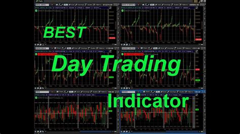 Best day trading options. Things To Know About Best day trading options. 