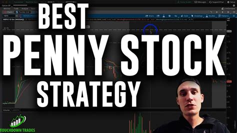 Best day trading penny stocks. Things To Know About Best day trading penny stocks. 