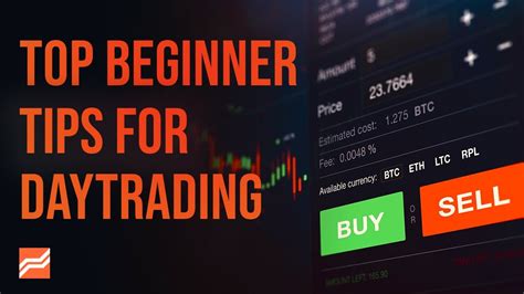 Best day trading service. Things To Know About Best day trading service. 