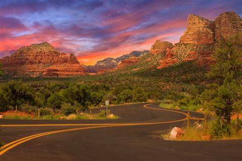 The 12 Best Day Trips from Sedona. 15 Best Things to Do