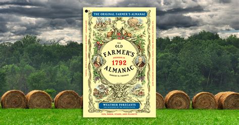 Dec 31, 2018 ... As I do ever year, I'm sharing the best days to get married in 2019. I find this information in the Old Farmer's Almanac. Up here in New .... 