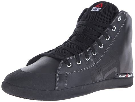 Best deadlift shoes. Along with that, Vans are probably the best non-professional shoes you can get if you plan on doing the sumo variation of the deadlift, as their rubber waffle outsole can create more traction with the gym floor and provide you with more stability during this exercise. ... Best Powerlifting Shoes; Training Shoes for Functional Fitness; Cross ... 