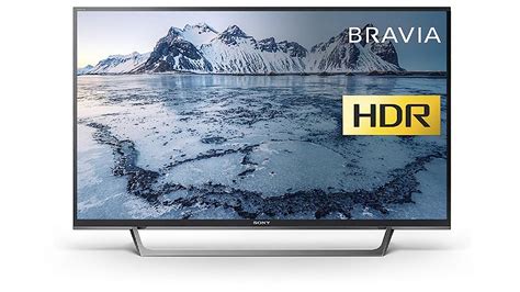 Best deal on 32 inch smart tv. Things To Know About Best deal on 32 inch smart tv. 
