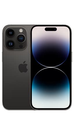Best deals for iphone 14. Apple iPhone 15 Pro 256GB - Black Titanium. $1,649.00. Apple iPhone 14 256GB Midnight. NOW. $2,149.00. Apple iPhone 15 Pro 256GB - White Titanium. NOW. $1,749.00. Apple iPhone 15 256GB - Pink. 