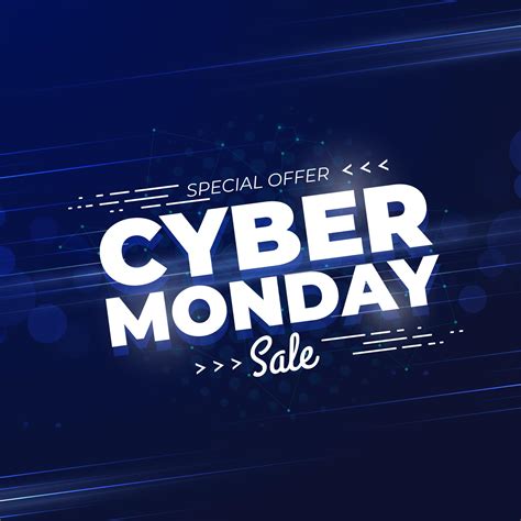 Best deals of Cyber Monday 2023 — with live updates