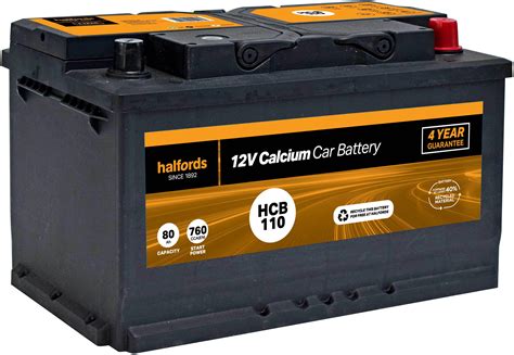 Best deals on car batteries. Things To Know About Best deals on car batteries. 