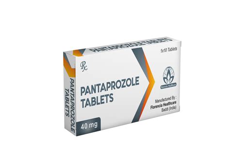 th?q=Best+deals+on+pantoprazole+from+reputable+online+pharmacies