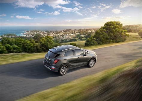 Find the best Hyundai lease deals on Edmunds. Lease a Hyundai using current special offers, deals, and more. Learn about leasing offers including term, mileage, down payment, and monthly prices.. 