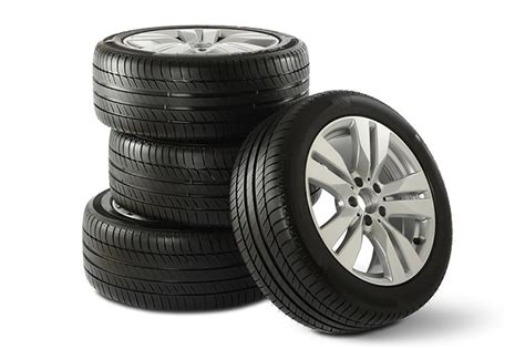 Best deals on tires near me. Best Tires in Chattanooga, TN - Discount Tire, Tire World & Auto Service, Affordable Tires, Quality Tire Pros, Firestone Complete Auto Care, NTB - National Tire & Battery, Mr T's Tires of Chattanooga, Best One Tire of Chattanooga, Costco 