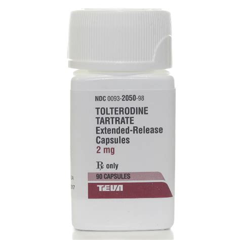 th?q=Best+deals+on+tolterodine%20tartrate+from+reputable+online+pharmacies