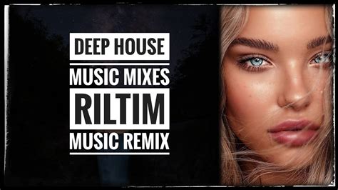 Best deep house.  Best Deep House Music RILTIM Nuvoria - Best Music.  Updated weekly.  I ...