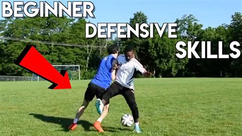 Best defending in football. Things To Know About Best defending in football. 