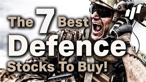 Best defense stocks. Things To Know About Best defense stocks. 