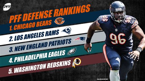 Oct 26, 2023 · Check out our fantasy football D/ST rankings for Week 8 of the 2023 NFL season! . Best defense week 8