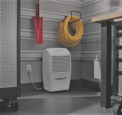 Best dehumidifiers for basement. Feb 14, 2024 · Third on our list, we have the Danby DDR070BDWDB. This dehumidifier fits comfortably within the industry standard in many important regards. For example, this model is able to remove up to 70 pints of moisture per day over 4,500 sq. ft. of coverage (including in basements). 