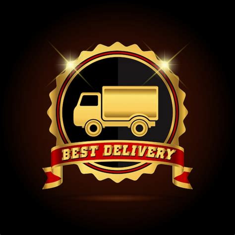 Best delivery. The best meal delivery services are easy to use, offer menu flexibility, and, of course, have tasty food. Our team of experts assembled a list of the best companies for meal kits and prepared meals. 